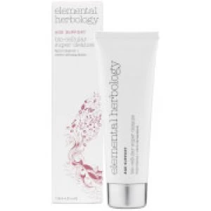 Image of Elemental Herbology Bio-Cellular Super Cleanse