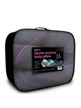 Image of Kally Sleep Kally Sports Recovery Pillow