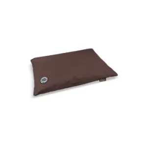 Image of Scruffs Expedition Memory Foam Orthopaedic Pet Pillow