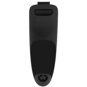 Image of Socket Mobile AC4182-2168 barcode reader accessory