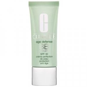 Image of Clinique Age Defense BB Cream SPF30 Shade 02 Very Fair to Moderately Fair Complexions with Golden Undertones 40ml 1.4 fl.oz.
