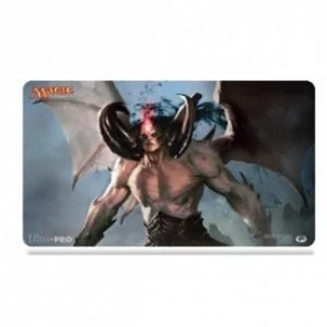 Image of Magic The Gathering Avacyn Restored Play Mat 2
