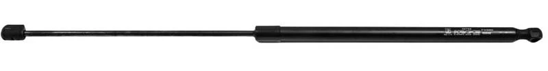 Image of FA KROSNO 32756 Tailgate strut Extention Force: 340N Gas Spring,boot (219)