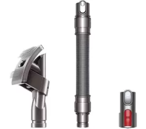 Image of Dyson Pet Grooming Kit