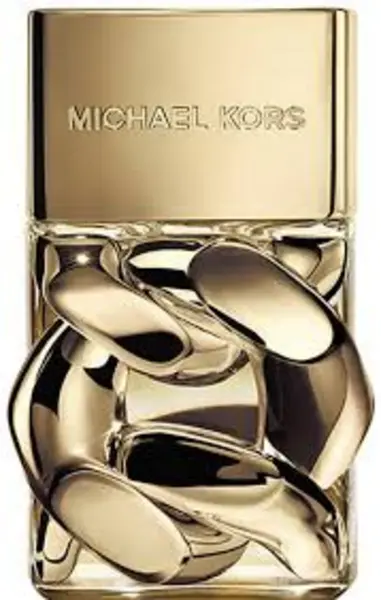 Image of Michael Kors Pour Femme Eau de Parfum For Her 50ml