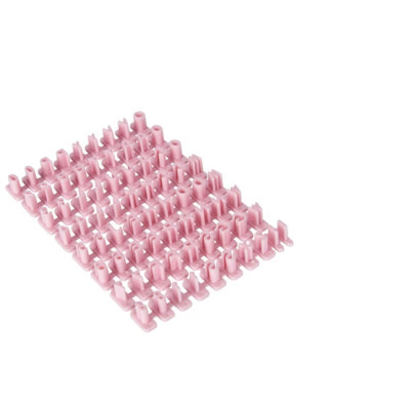 Image of Kitchencraft Message Maker Pink