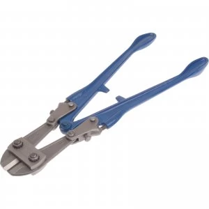 Image of Record High Tensile Bolt Cutter 350mm