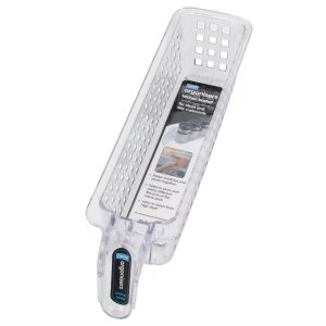 Image of Novo Spice Kitchen Organiser