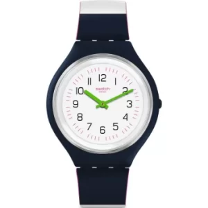 Image of Unisex Swatch Skinfunky Watch