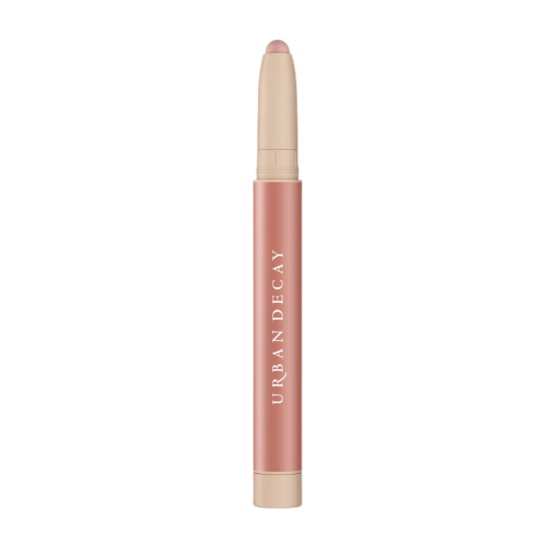 Image of Urban Decay Naked Eyeshadow Stick 1.1g Exposed