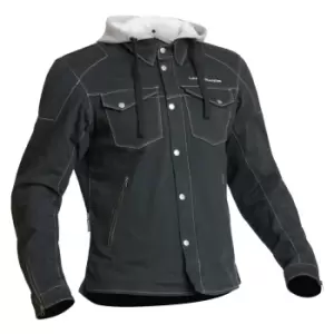 Image of Lindstrands Bjurs Black 52