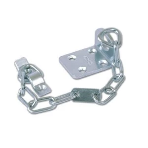 Image of Yale WS6 Door Chain