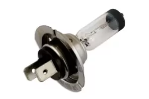 Image of Lucas Headlight Bulb H7 12v 55w OE477 Box of 1 Connect 30605