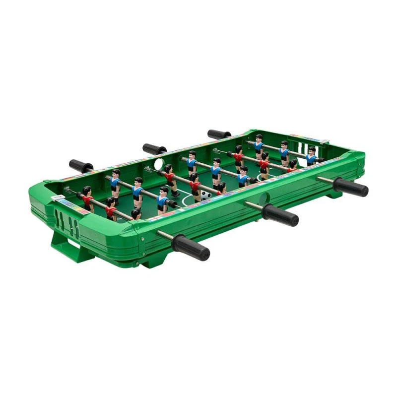 Image of KIDKID Tabletop Football Sport Game Style 1 unisex One Size