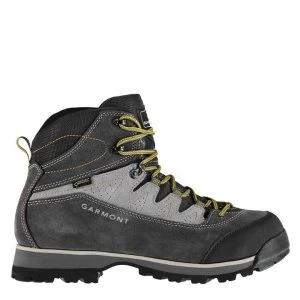 Image of Garmont Lagorai GTX Walking Boots Mens - Grey