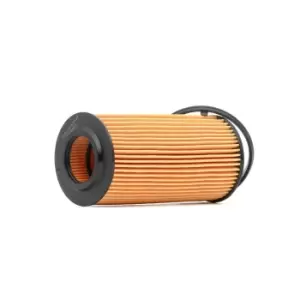 Image of MAGNETI MARELLI Oil filter 153071762437 Engine oil filter VOLVO,V50 (545),XC60 (156),V70 III (135),V60 (155, 157),V40 Schragheck (525, 526),C30 (533)