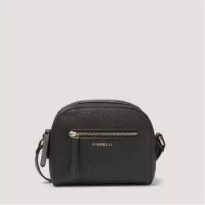 Image of Fiorelli Anouk Cam - Black