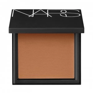 Image of Nars All Day Luminous Powder Foundation SPF 24 - Cadiz