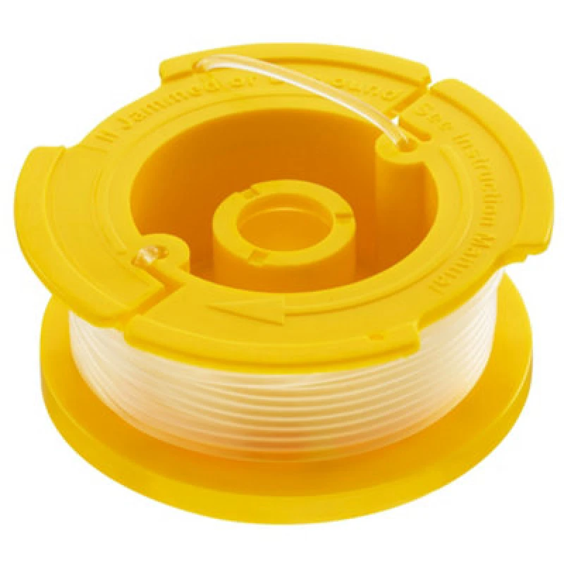 Image of Stanley 1.6mm Spool & Line - Stzst12169