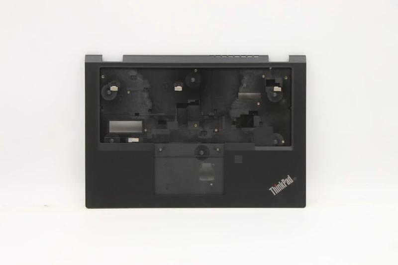 Image of Lenovo lck FRU cover for Lenovo