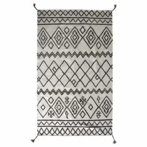 Image of Crossland Grove Wani Rug 1700x2300mm