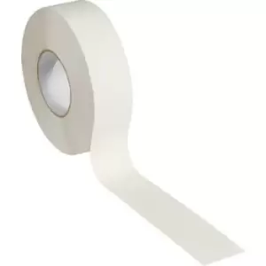 Image of Rocol RS 43539 Anti-slip tape transparent (L x W) 18.25 m x 50 mm