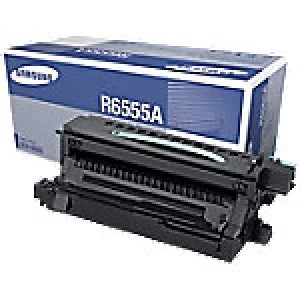 Image of Samsung SCX R6555A Imaging Unit