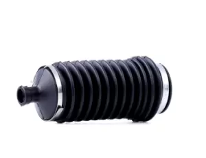 Image of TRW Steering Rack Boot JBE333 Bellow, steering OPEL,RENAULT,NISSAN,Movano Kastenwagen (X70),Movano Bus (X70),Movano Pritsche / Fahrgestell (X70)