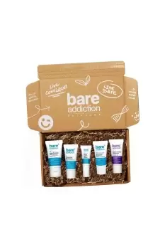 Image of Clear Skin Mini Kit