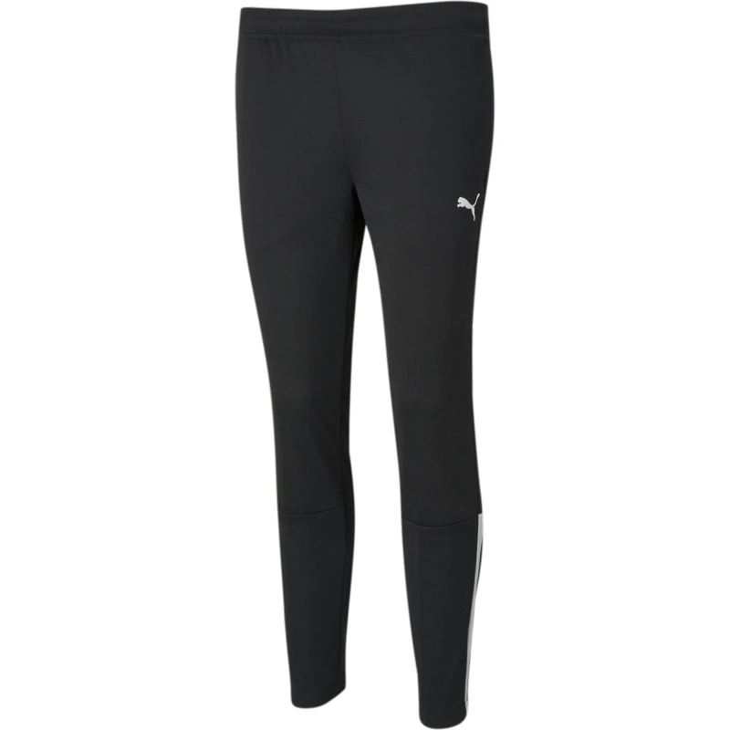 Image of Puma teamLIGA Training Pants W Puma Black-puma female S