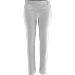 Image of Callaway 5 Pocket Trousers Womens - White