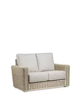 Image of Desser Burford Conservatory 2-Seater Sofa