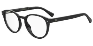 Image of Chiara Ferragni Eyeglasses CF 1015 807