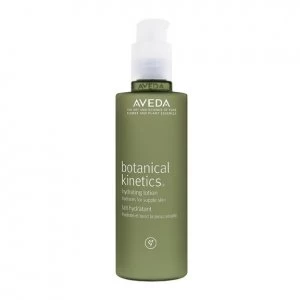 Image of Aveda Botanical Kinetics Hydrating Lotion 150ml