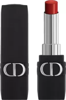Image of DIOR Rouge Dior Forever Lipstick 3.2g 626 - Forever Famous - Matte
