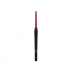 Image of MAC Liptensity Lip Pencil Dionysus
