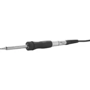 Image of Weller T0052920899N Soldering iron 24 V DC 80 W +100 - +450 °C