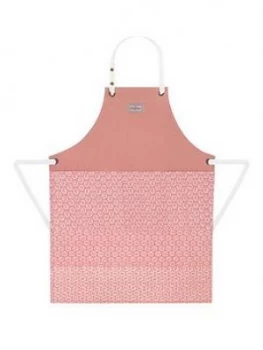 Image of Cath Kidston Freston Rose Apron