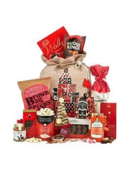 Image of Dig & Share