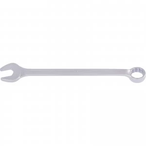 Image of Elora Long Combination Spanner Whitworth 15" / 16"