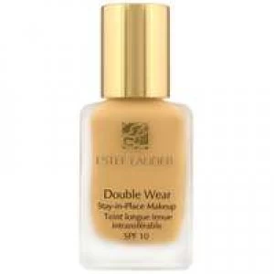 Image of Estee Lauder Double Wear Stay in Place Makeup SPF10 2W1.5 Natural Suede 30ml