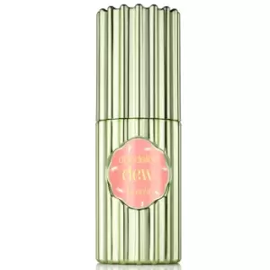 Image of benefit Dandelion Dew Liquid Blush