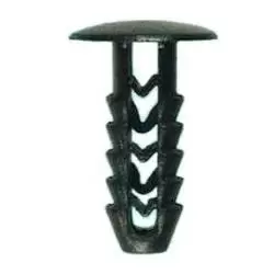 Image of ROMIX Clip 10073 FIAT,BRAVO I (182),BRAVA (182),TIPO (160),TEMPRA (159)