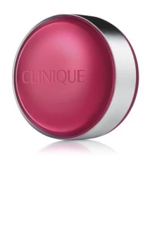 Image of Clinique Sweet Pots Sugar Scrub Lip Balm 7ml Candied Cassis