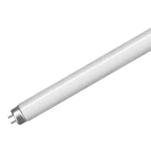 Image of Eveready Triphosphor Tube 835 58w5ft