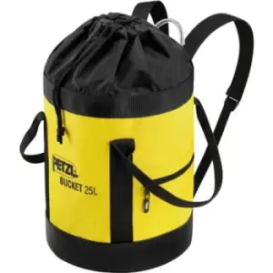 Image of Sac Transport Bucket 35 Litre 18067-35