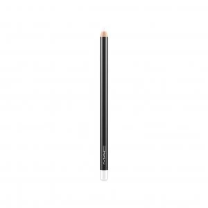 Image of MAC Eye Kohl Fascinating