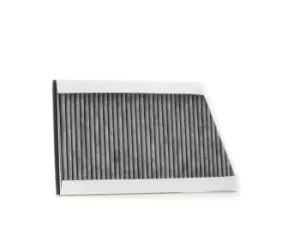 Image of RIDEX Pollen filter MERCEDES-BENZ 424I0042 2038300118,2038300518,2038300918 2038301018,2038302118,A2038300118,A2038300518,A2038300918,A2038301018