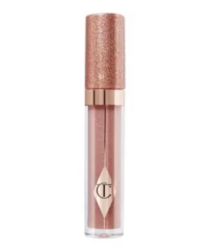 Image of Charlotte Tilbury Charlotte's Jewel Lips Opal Magic