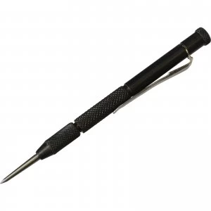 Image of Faithfull Pocket Scriber